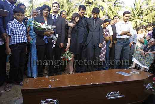 Jacintha Funeral-Dec 17-11
